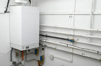 Uffington boiler installers