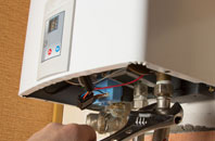 free Uffington boiler install quotes